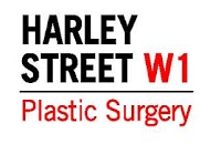Harley street plastic surgery 378622 Image 0